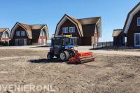 Mini Loonwerk Jacco Engelsma