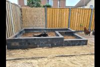 Hoveniersbedrijf T&D