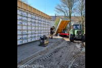 Ruben Kamminga Multidiensten