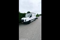 Valenkamp tuinonderhoud