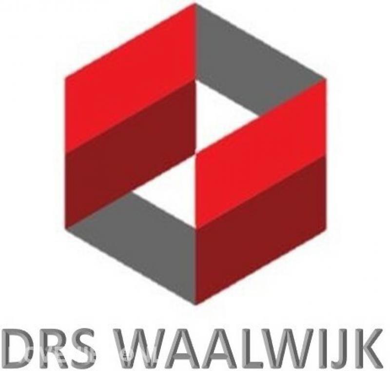 DRS Waalwijk