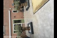 Jordy Nesselaar Bestratingen