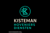 Kisteman Hoveniersdiensten