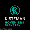 Kisteman Hoveniersdiensten