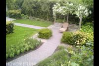 Tuinonderhoud 2