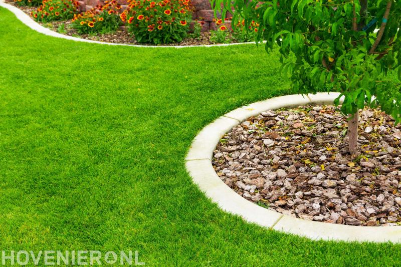 Peter Tromp Hovenier en Boomverzorging