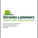 Hoveniersbedrijf Stronks Lammers