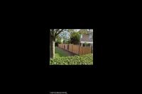 MK Tuinen & Schuttingen