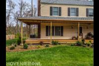 Van Slooten Kluswerk