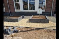 Hoveniersbedrijf T&D