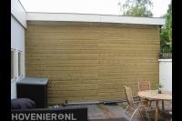 Hamstra Montage- en Onderhoudsbedrijf