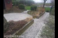 W. Veenstra Bestratingen