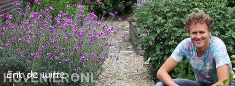 Hoveniersbedrijf Ultima Flora