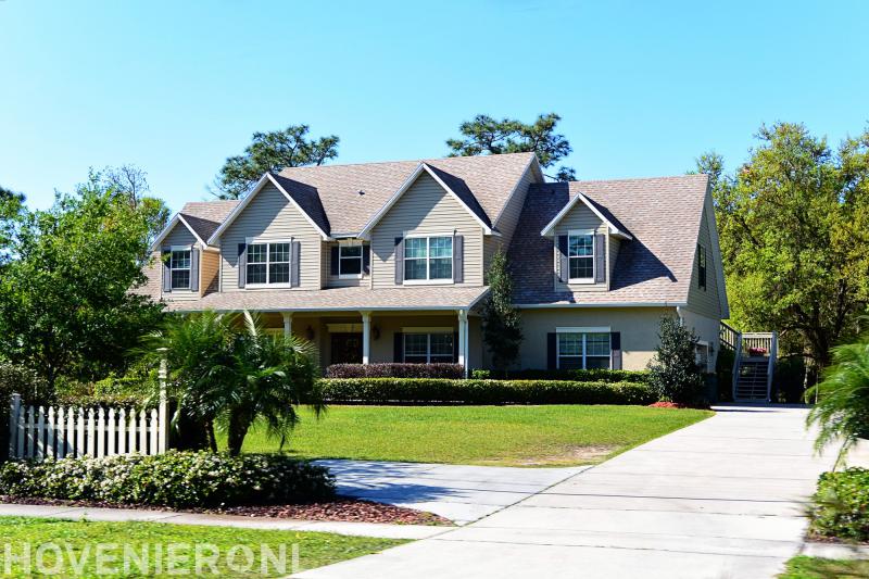 Spaander & Groot Hoveniers