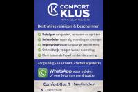 ComfortKlus Haaglanden