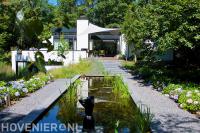 Boudewijn Hoveniers BV