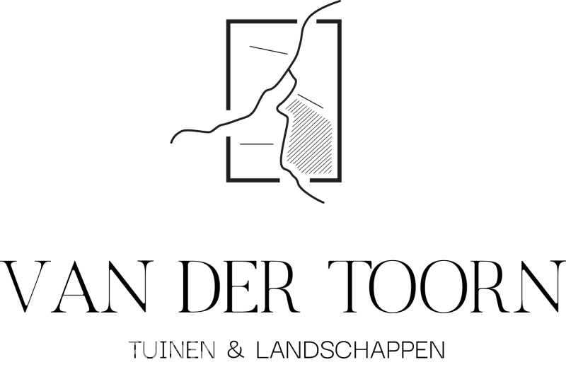 VAN DER TOORN Tuinen & Landschappen