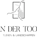 VAN DER TOORN Tuinen & Landschappen