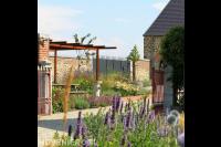 Guy Wolfs Hoveniers BV