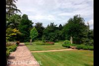 Berends Tuin en Landschapsbouw
