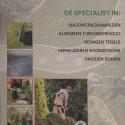 Tuinonderhoudsdeal