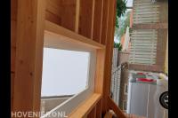 Klusserij Maas & Waal