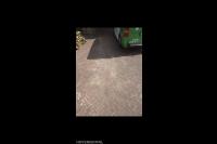 Heins Dienstverlening