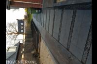 Hoveniersbedrijf Ruben Laban