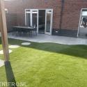 Greenz Tuinen en Projecten