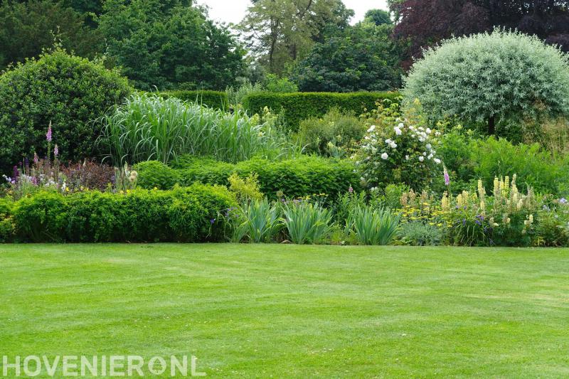 Hoveniersbedrijf Herman Rotteveel