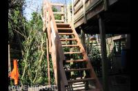 Hamstra Montage- en Onderhoudsbedrijf