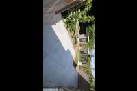 Grootformaat keramische tegels