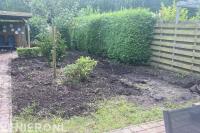 Dienstverlening leffers