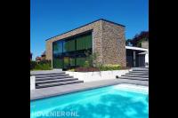 Guy Wolfs Hoveniers BV