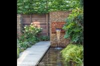 Guy Wolfs Hoveniers BV