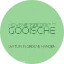 Hoveniersbedrijf 't Gooische