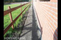 W. Veenstra Bestratingen