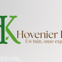 Hovenier koks