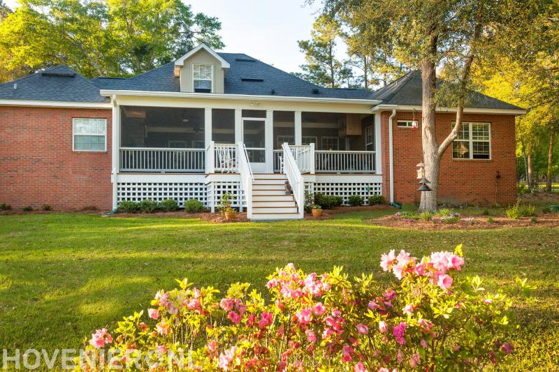 MJBuiten Ecologisch Hovenier