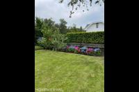 Valenkamp tuinonderhoud