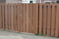 Hamstra Montage- en Onderhoudsbedrijf