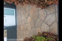 M. de Veld Bestratingen