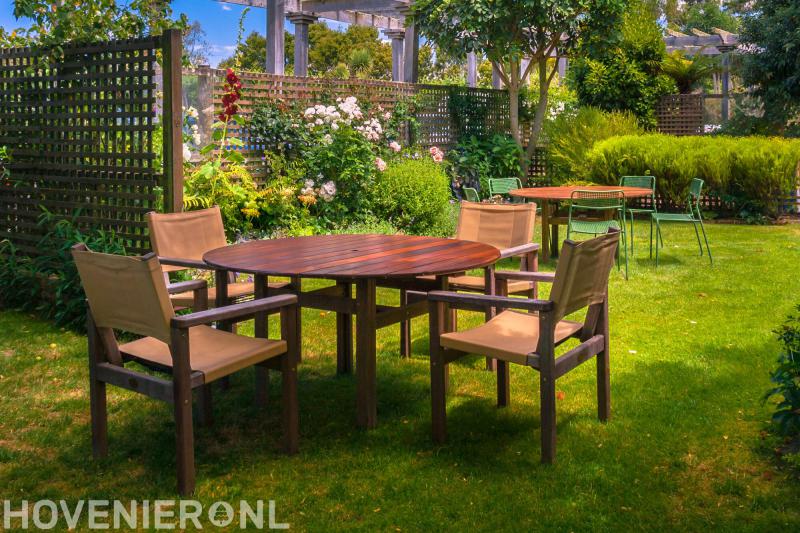 Verhagen Hoveniersbedrijf