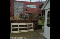 Hoveniersbedrijf Joël Breedveld