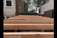 Klusbedrijf by Remco