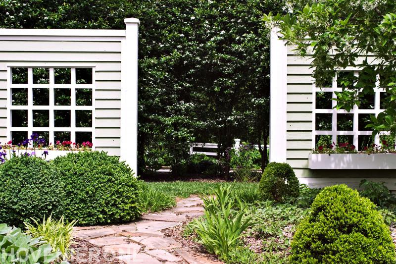 Hoveniersbedrijf Goes