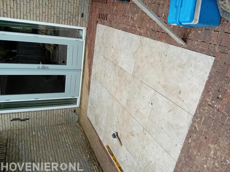 Kappert agrarische dienstverlening