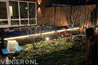 Vd plas tuinprojecten