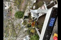 Connect Boomverzorging