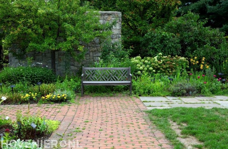 Hoveniersbedrijf Cavus